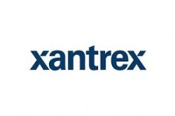 xantrex logo